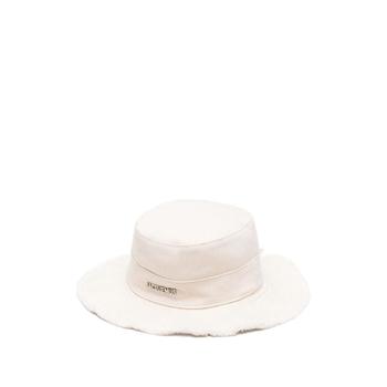 자크뮈스 Artichaut bucket hat 10344710308104 T