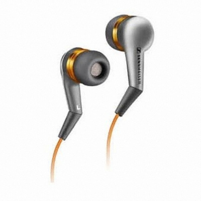 젠하이저 CX 380 Sport ll (정품)_이미지