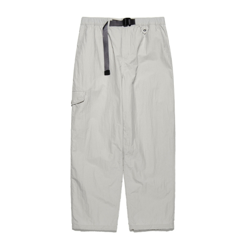 LEE ���Ϸ� ���� ī�� ���� ����Ʈ �׷��� LE2501PT04LG