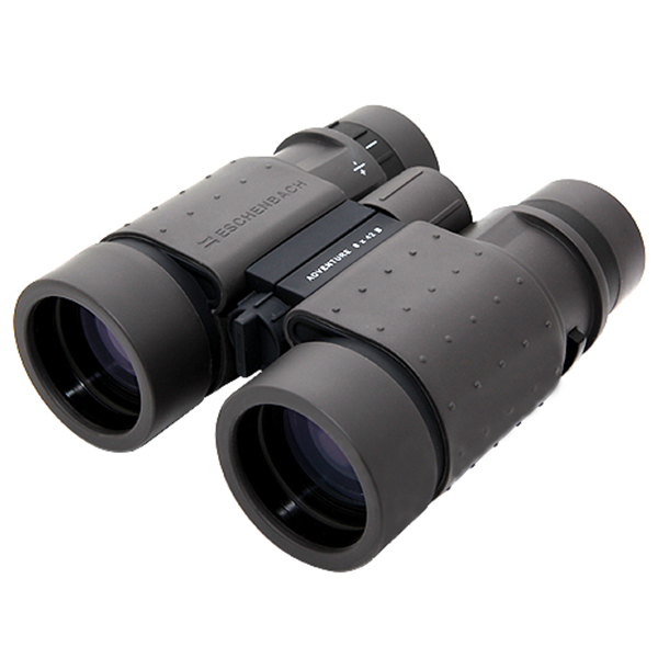에센바흐 8x42 DCF 쌍안경 (정품)