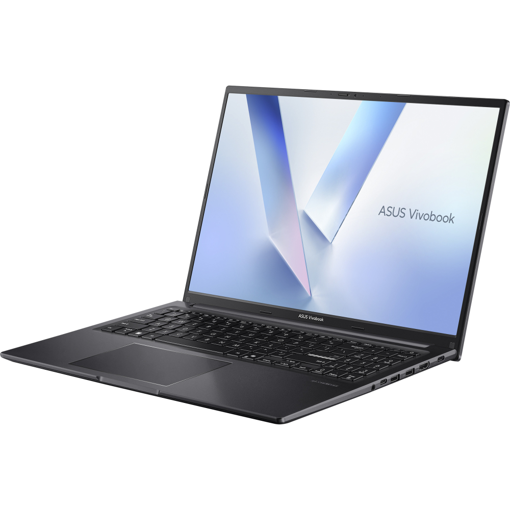 ASUS �񺸺� 16 M1605NAQ-MB012