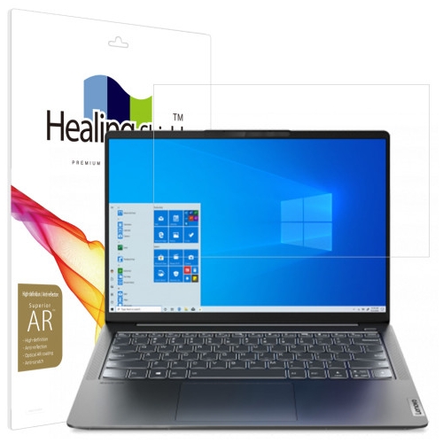 ��Ʈ�� �������� ����� ���̵���е� Slim5 Pro 14ACN ��ȭ�� ������ȣ�ʸ�