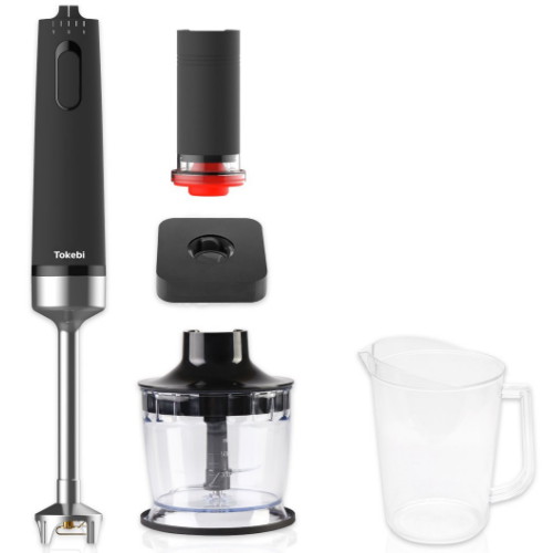 ��Ƽ���۷��̼� ���������� HBS-D1000