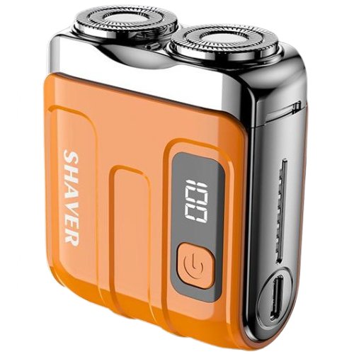 ������ ������ �̴� ��� R-18