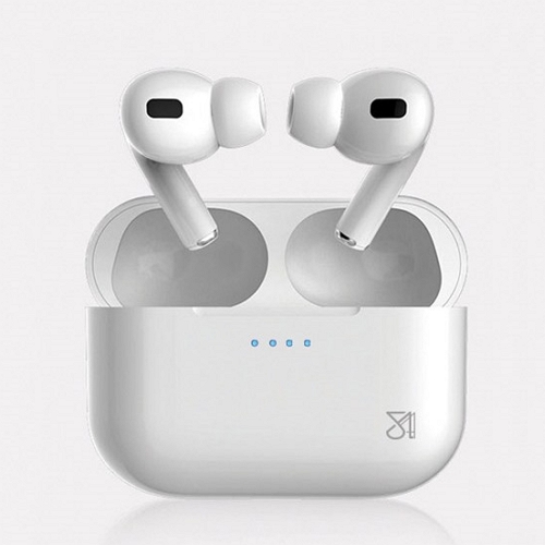 에어케이팟 STBT-E500 PRO