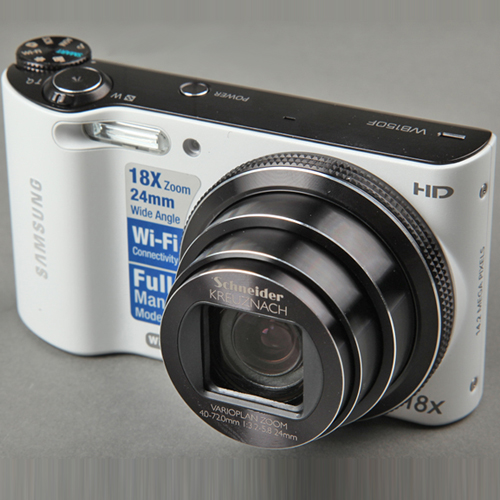 삼성전자 WB150F [단품]
