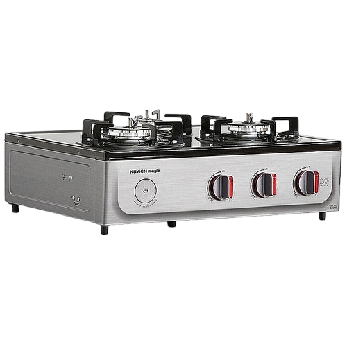 경동나비엔 나비엔매직 RF-7003ND