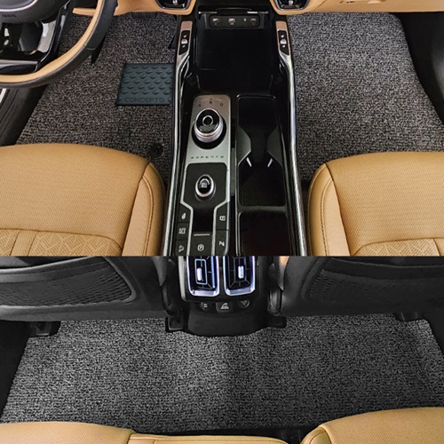 �ڽ���� ������ ���̾Ƹ�� ���� ����Ʈ Ȯ���� ���ϸ�Ʈ ���׽ý� G80 ����