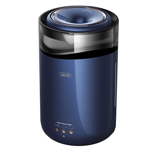 디어마 DEM-RZ300 (해외구매)_이미지