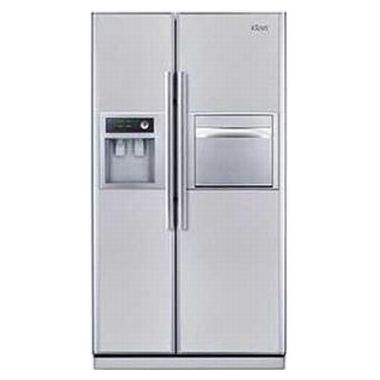 삼성전자 지펠 SRT768ISI_이미지