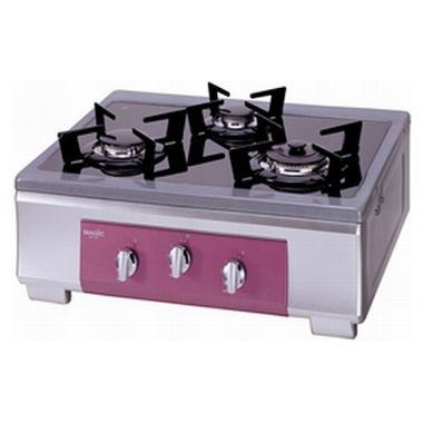 SK���� GRA-30G1