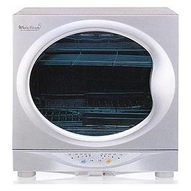 쿠첸 BSD-085_이미지