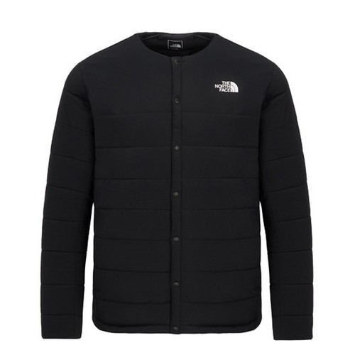 노스페이스 르위스 리 울로프트 자켓 NJ3NQ61A (병행)