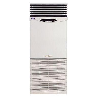 ĳ���� CP-602AX