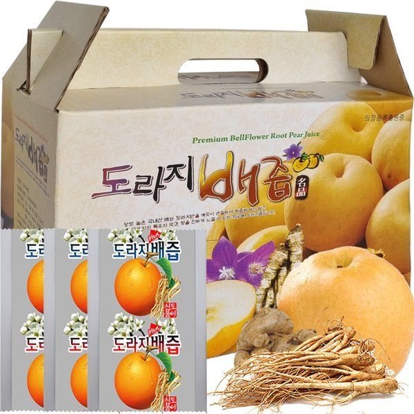 홍미원 도라지배즙 100ml이미지입니다. 누르면 해당 게시물로 새창이동합니다.