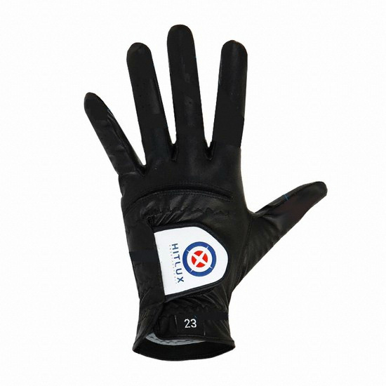 히트룩스 타이거 300+장갑건조기 (1개)