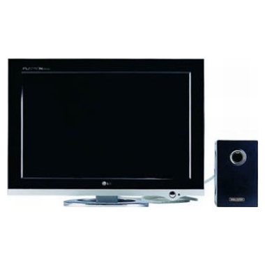 LG���� �÷�Ʈ�� L2320T