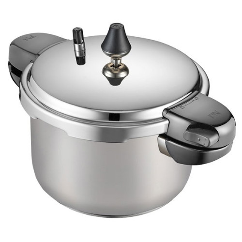 PNǳ�� �̺�����B �з¼�