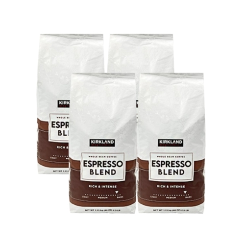 �ڽ�Ʈ�� ĿŬ���� �ñ״��� ���������� 1.13kg