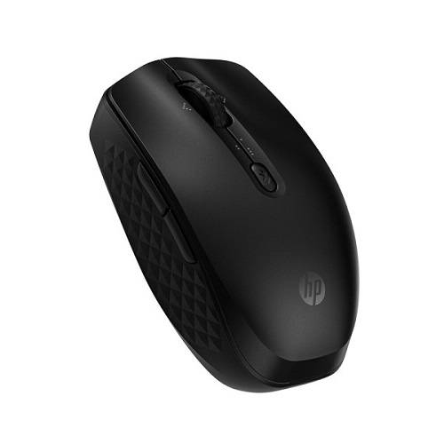 HP 420 프로그래밍 블루투스_이미지