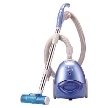 LG���� ������ VC390AT