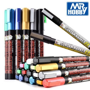 ���� �Ǵ㸶Ŀ �Ǵ�Լ� GM EX �Լ��� ���찳�� ��ī�� �� ũ�� �Ʊ� ����