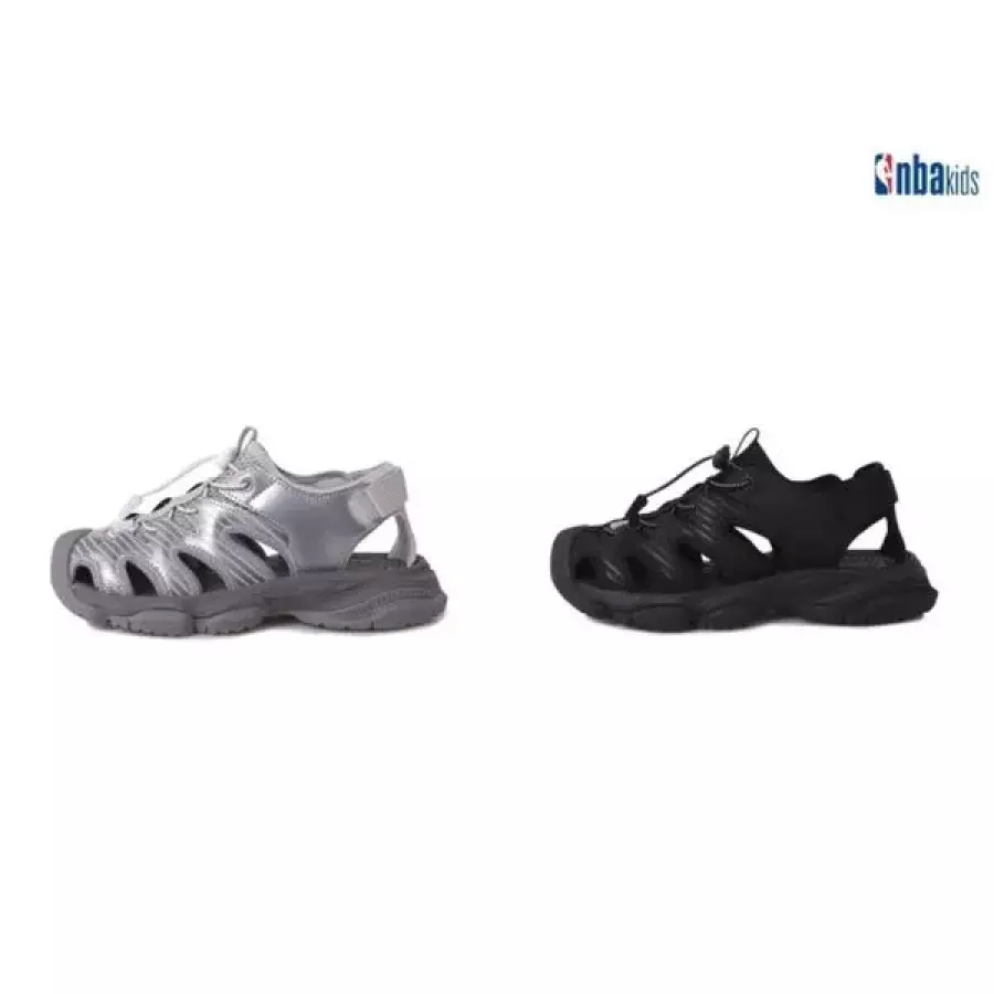 NBA-KIDS 피셔맨 샌들 GUARD INK262AS500P_JJ_이미지