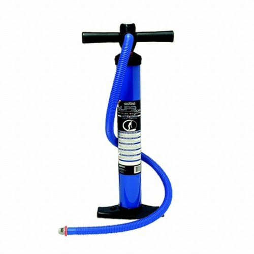 에어박스 브라보 핸드 펌프 SUP-3