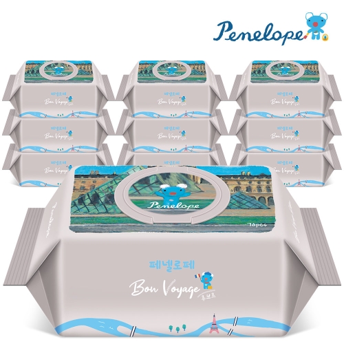 ���۽�Ʈ��ġ ��ڷ��� �������� ��긣 ��Ƽ�� ĸ�� 70��