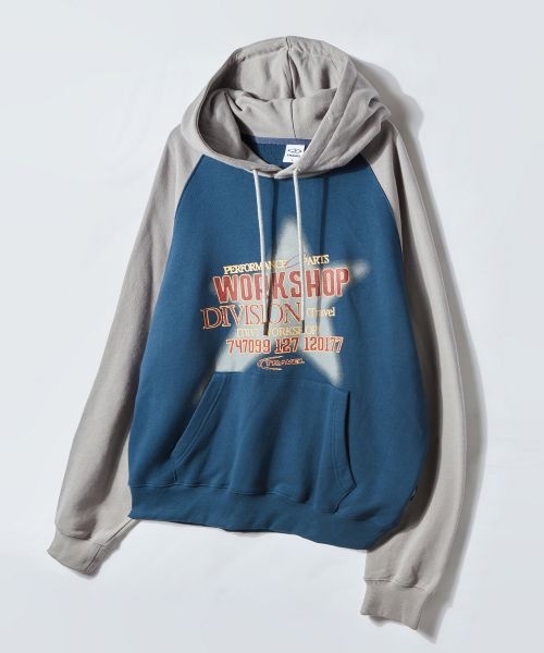 ���� Ʈ���� TRAVEL ���� ��Ÿ �޺���̼� ���۷� �ĵ�Ƽ �� ���� TRTFAWHD83UB5 421377