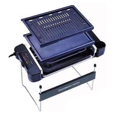 �ο���ũ DBG-5500