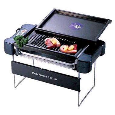 두원테크 DBG-5500_이미지