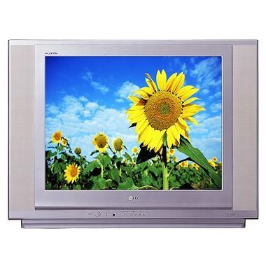 LG전자 플라톤 RN-17FD45_이미지