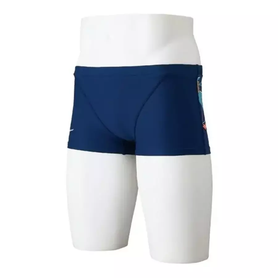남자 탄탄이 숏사각 수영복 H10895 유행 최신 52208792