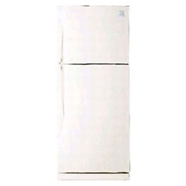 ���Ͼ� FR-B522EM