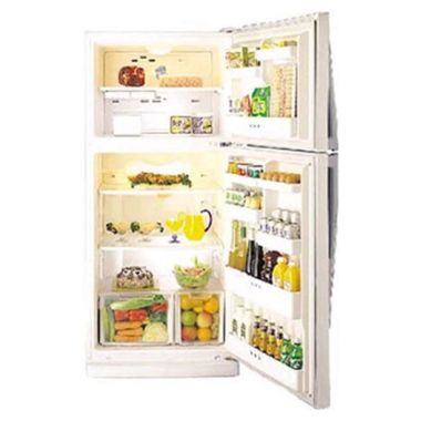 ���Ͼ� FR-B522EM