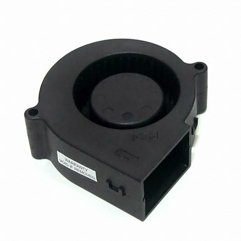 BLOWER FAN-B7530BA
