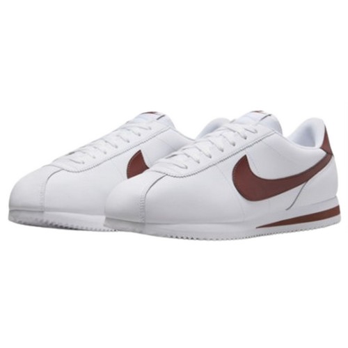 ����Ű �ڸ����� DM4044-107