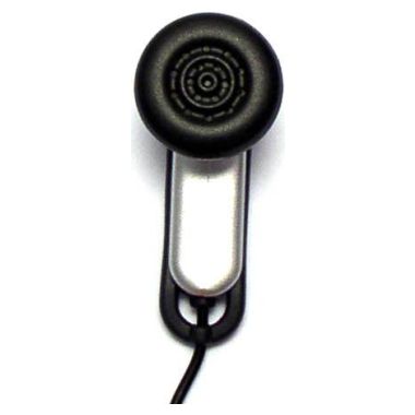 ANTINIO ATA EH-31_이미지