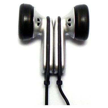 ANTINIO ATA EH-31_이미지
