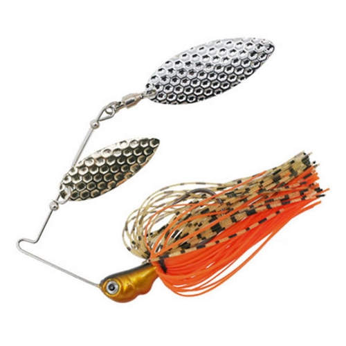 메이버 막스맨 더블윌로우_이미지