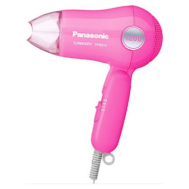 파나소닉 EH-5214P_이미지