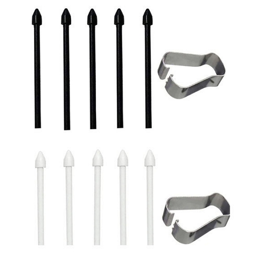 �����̺� �������� S�� ȣȯ ���� 5����