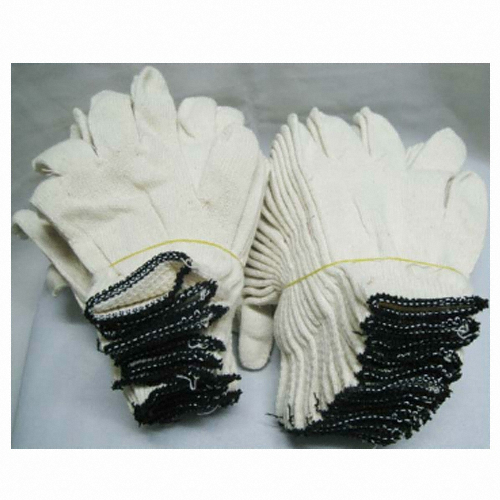 국산 면장갑 40g