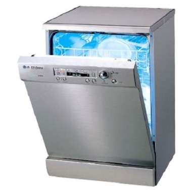 LG전자 LD-F208M_이미지