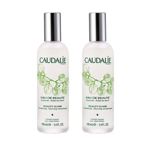 꼬달리 뷰티 엘릭시르 100ml (2개)_이미지