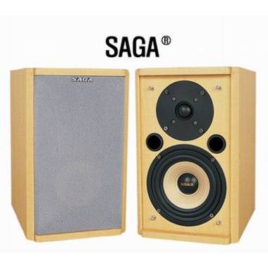 �簡�ڸ��� RAV-26S Front Speaker