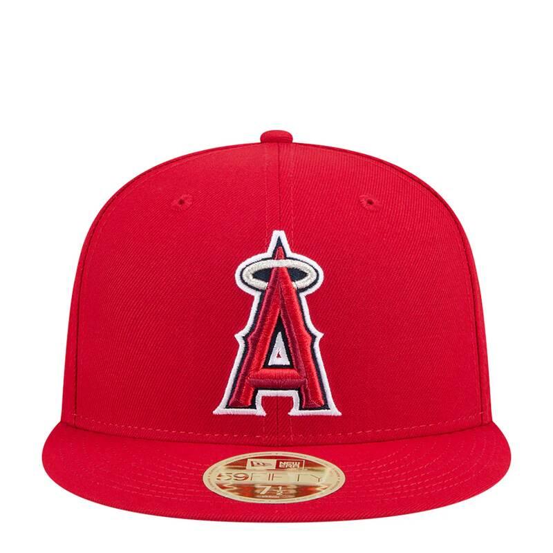 MLB ������ ������ 2025 Hall ���� ���� OTC 5950 60691439