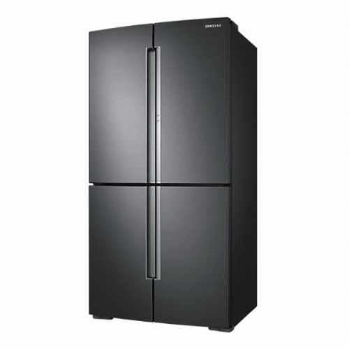 �Ｚ���� T9000 RF85M9202B1