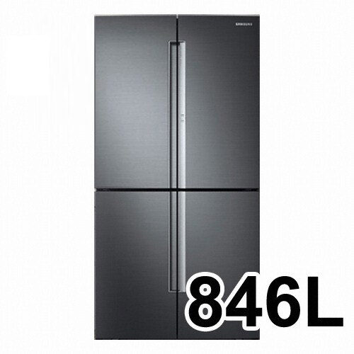 삼성전자 T9000 RF85M9202B1_이미지